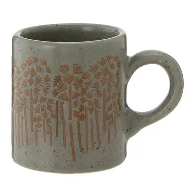 CANECA 140 ML TÃO LONGE TÃO PERTO