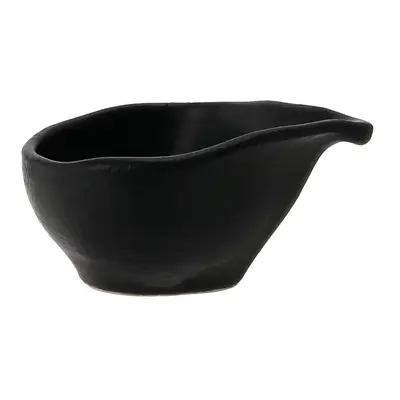 MOLHEIRA 8 CM GEO