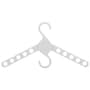 Evenfixel-Cabide-Multifuncional-P-10-Pcs-Branco-Even-Fixel.jpg