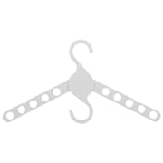 Evenfixel-Cabide-Multifuncional-P-10-Pcs-Branco-Even-Fixel.jpg