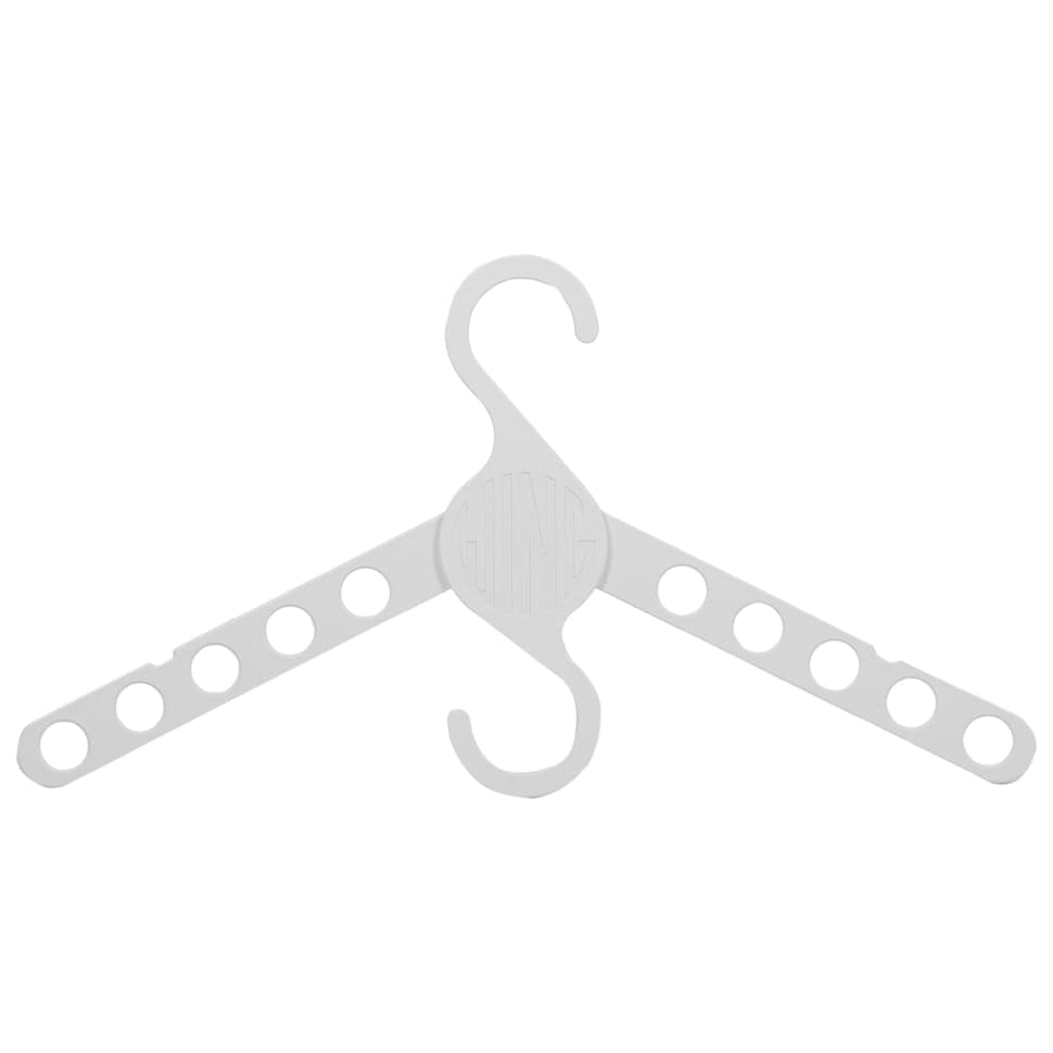 Evenfixel-Cabide-Multifuncional-P-10-Pcs-Branco-Even-Fixel.jpg