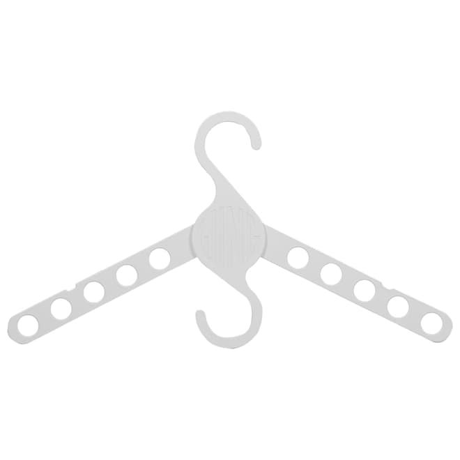 Evenfixel-Cabide-Multifuncional-P-10-Pcs-Branco-Even-Fixel.jpg