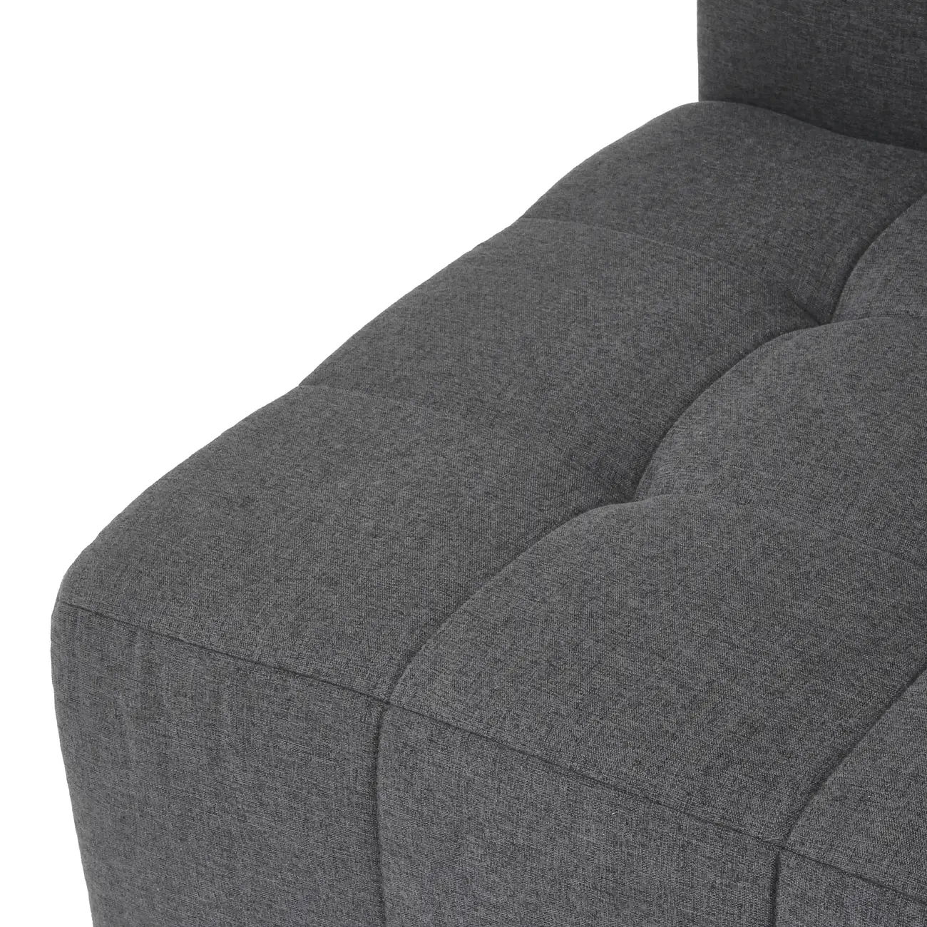 SOFÁ MODULAR CANTO SOFO - WEFT KONKRET - Foto 8
