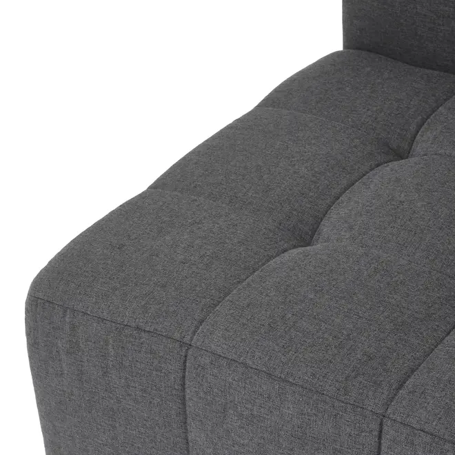 SOFÁ MODULAR CANTO SOFO - WEFT KONKRET - Foto 8
