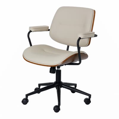 CADEIRA HOME OFFICE PINCHO