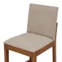 432434_OK_V06.png