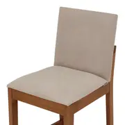 432434_OK_V06.png