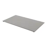 TAMPO DE MESA MADEIRA 1,30 M X 75 CM METRIC - GRANILITE - Foto 2