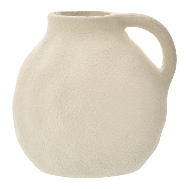426110_OK_V02.png