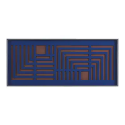 QUADRO 28 CM X 65 CM UNNAMED