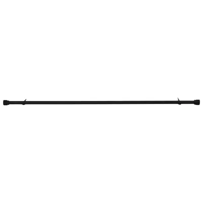 SUPORTE PARA CORTINA 1,60 M GOTLAND