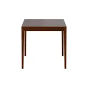 MESA 1,35 M X 80 CM NOAH - NOZES/NOZES - Foto 3