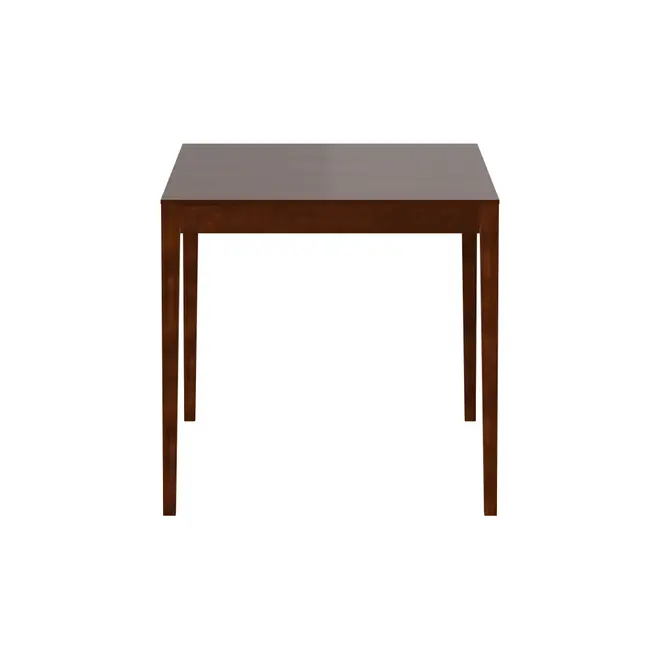 MESA 1,35 M X 80 CM NOAH - NOZES/NOZES - Foto 3