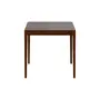 MESA 1,35 M X 80 CM NOAH - NOZES/NOZES - Foto 3