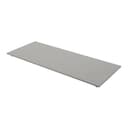 GRANILITE - TAMPO DE MESA MADEIRA 1,45 M X 60 CM METRIC