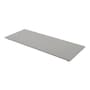 GRANILITE - TAMPO DE MESA MADEIRA 1,45 M X 60 CM METRIC