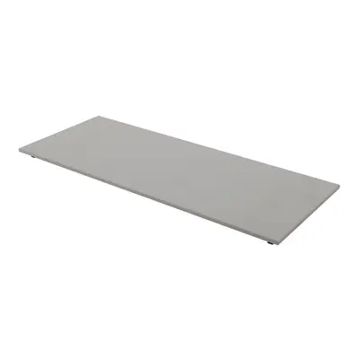 TAMPO DE MESA MADEIRA 1,45 M X 60 CM METRIC