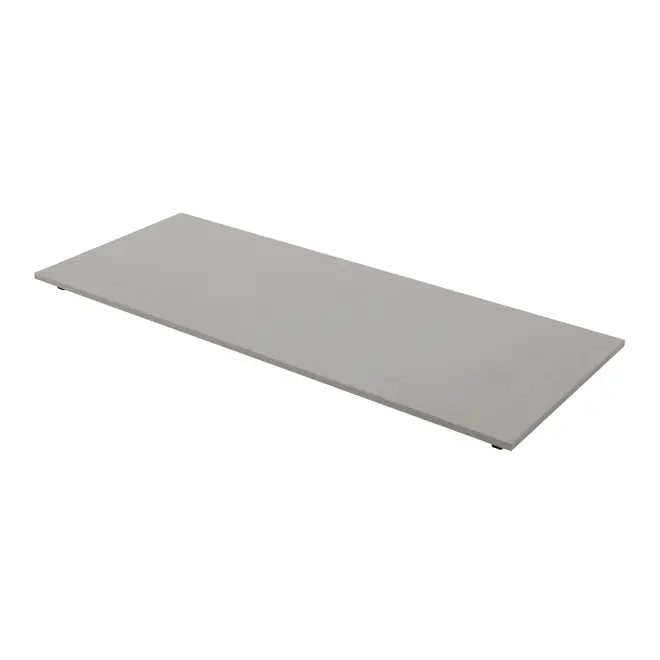 TAMPO DE MESA MADEIRA 1,45 M X 60 CM METRIC - GRANILITE - Foto 1