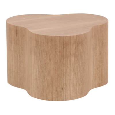 BASE DE MESA DE CENTRO TRIVÉS