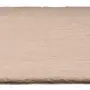 TAPETE 2 M X 3 M MELODY - CREAM - Foto 2