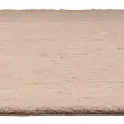 TAPETE 2 M X 3 M MELODY - CREAM - Foto 2