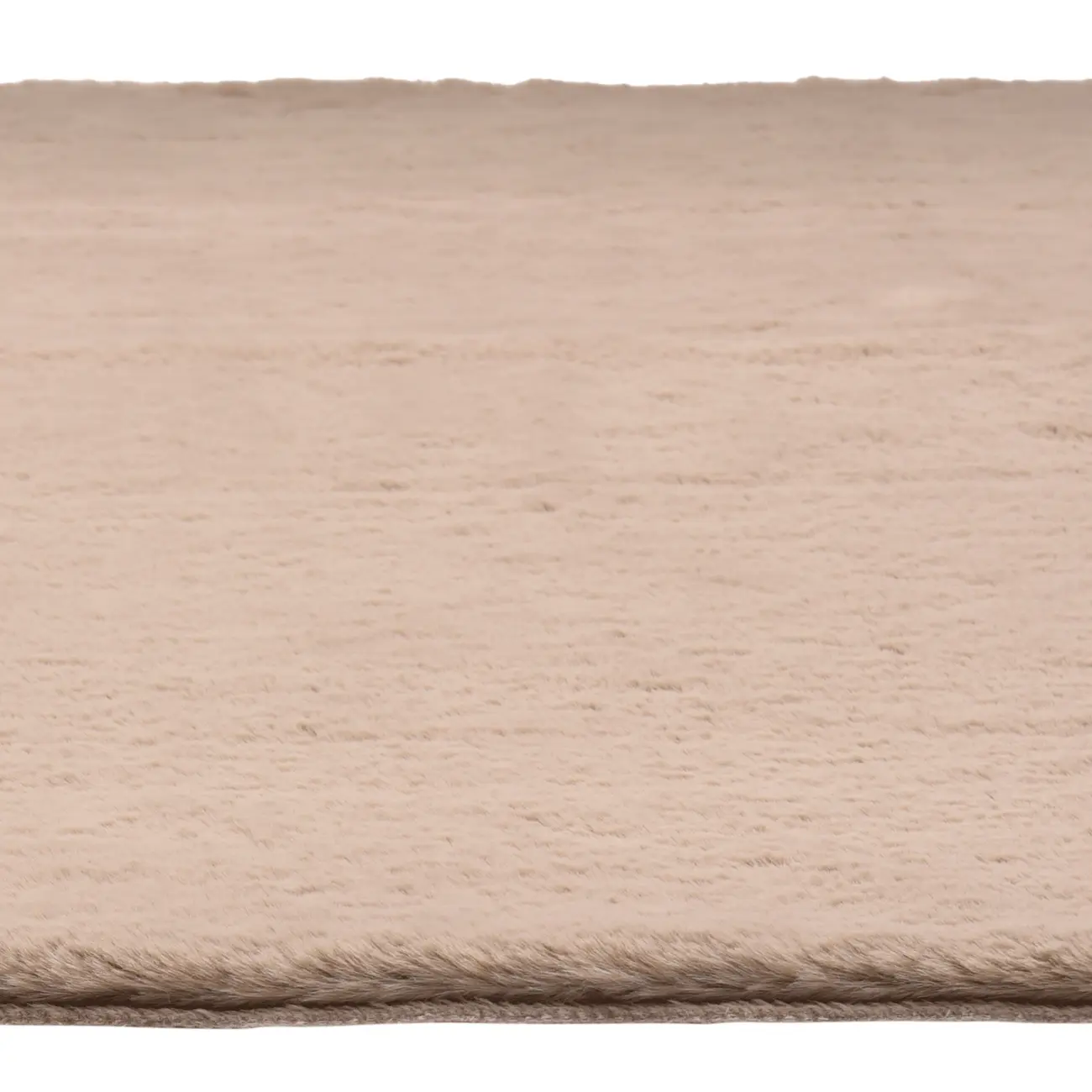 TAPETE 2 M X 3 M MELODY - CREAM - Foto 2
