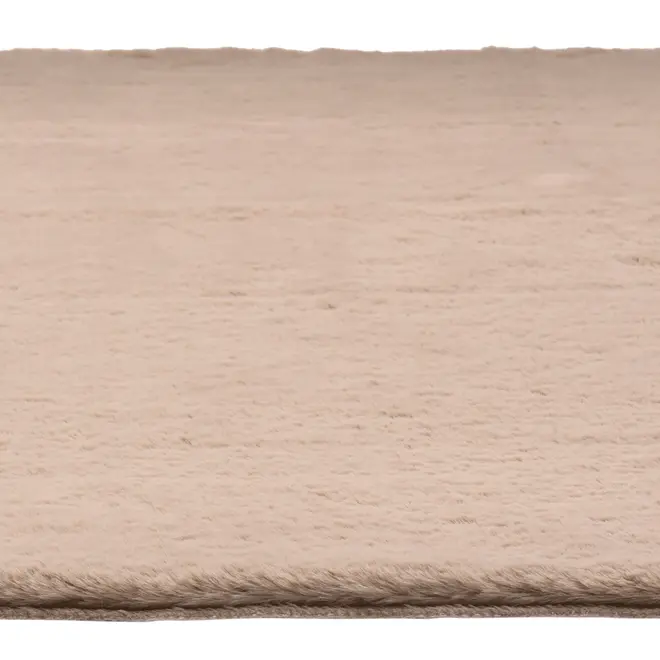 TAPETE 2 M X 3 M MELODY - CREAM - Foto 2