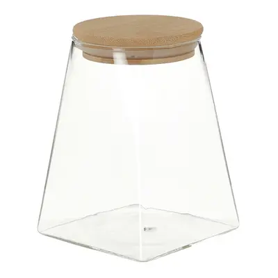 POTE HERMÉTICO 750 ML SINGULAR
