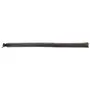 Veda-Porta-88-Cm-X-5-Cm-X-4-Cm-Preto-natural-Listras.jpg