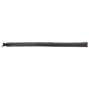 Veda-Porta-88-Cm-X-5-Cm-X-4-Cm-Preto-natural-Listras.jpg