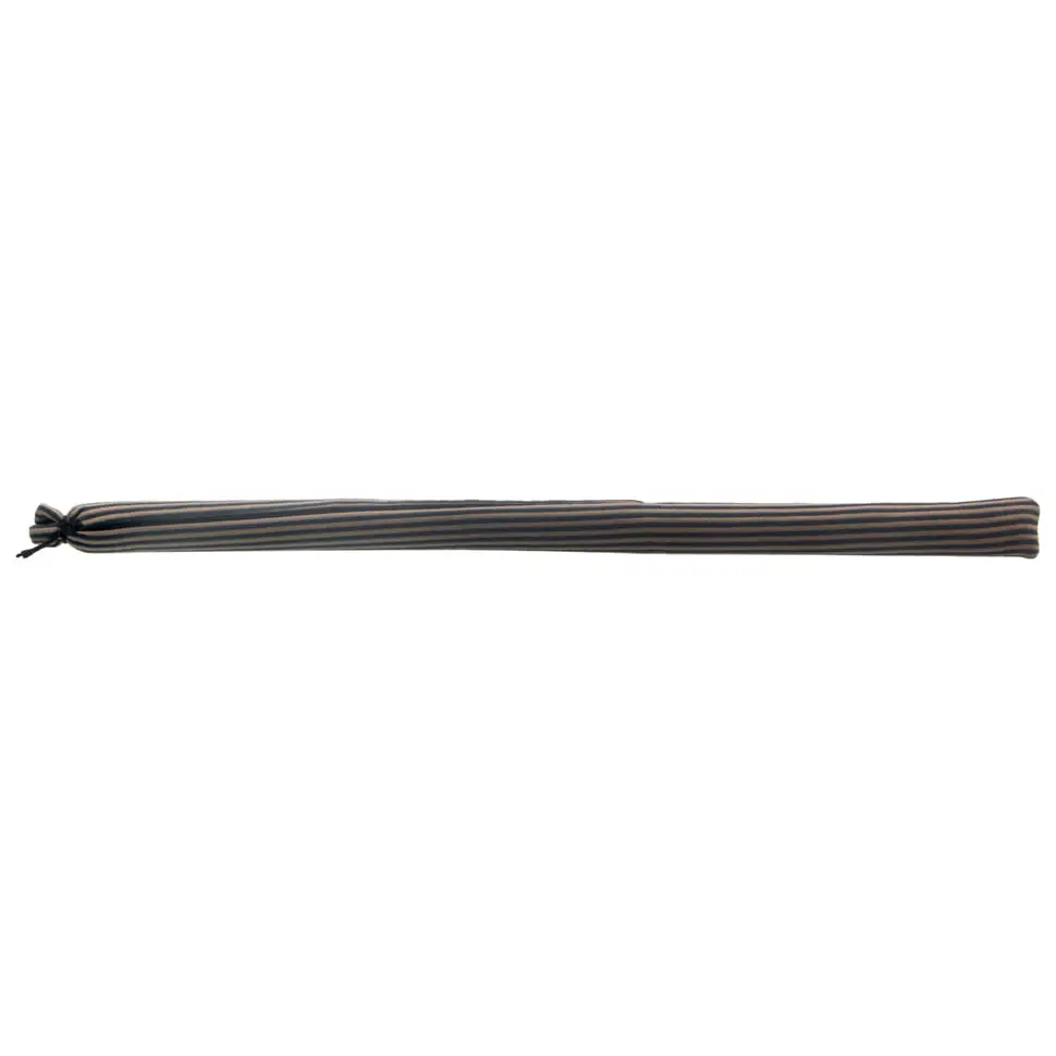 Veda-Porta-88-Cm-X-5-Cm-X-4-Cm-Preto-natural-Listras.jpg