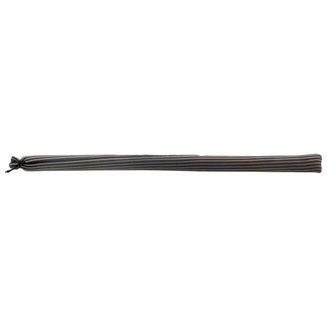 Veda-Porta-88-Cm-X-5-Cm-X-4-Cm-Preto-natural-Listras.jpg