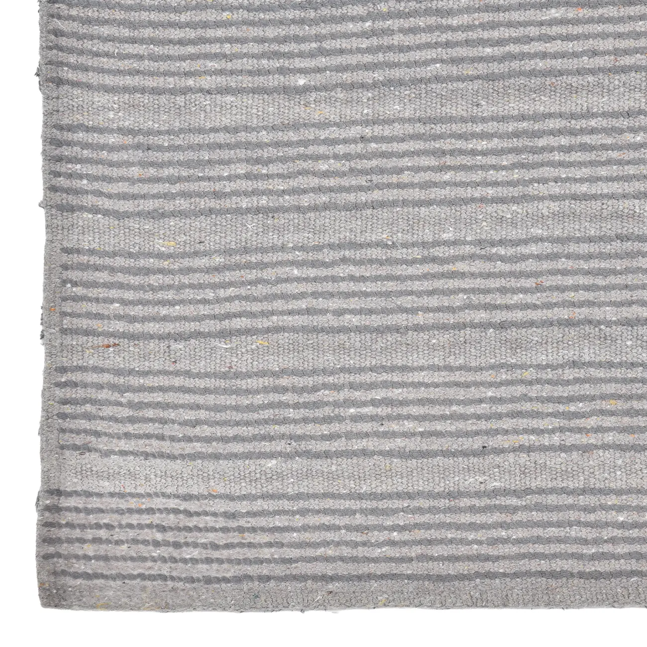 TAPETE 1,20 M X 60 CM DASH - KONKRET - Foto 2