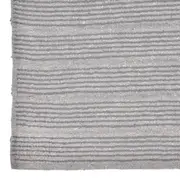 TAPETE 1,20 M X 60 CM DASH - KONKRET - Foto 2