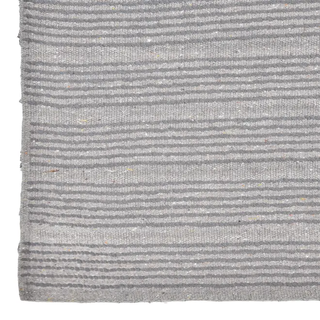 TAPETE 1,20 M X 60 CM DASH - KONKRET - Foto 2