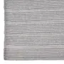 TAPETE 1,20 M X 60 CM DASH - KONKRET - Foto 2