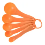 426087-CORUJAS-KIT-UTENSILIOS_4.png