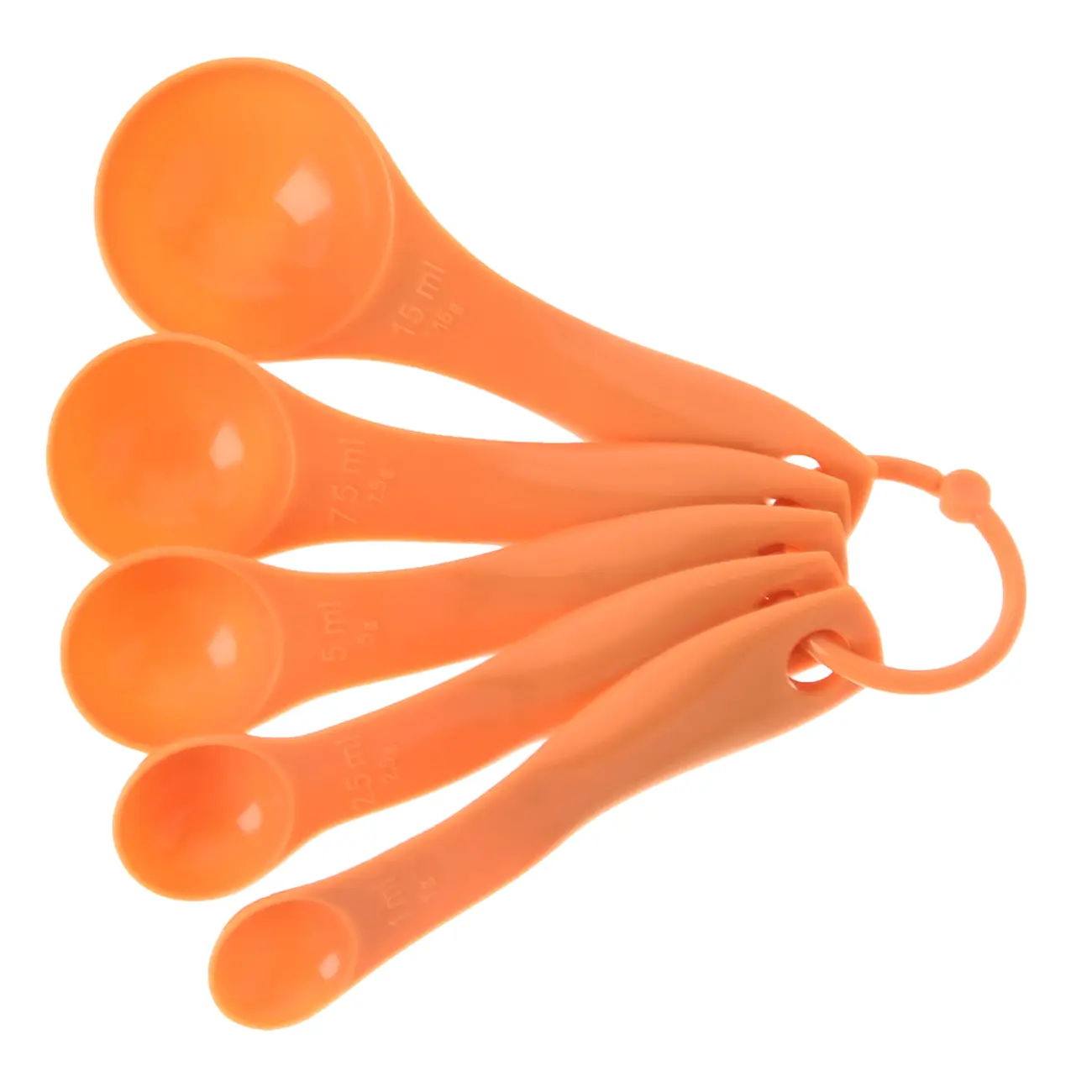 426087-CORUJAS-KIT-UTENSILIOS_4.png