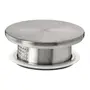 JARRA 1,8 L CONY - INCOLOR/INOX - Foto 6