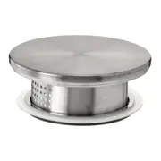 JARRA 1,8 L CONY - INCOLOR/INOX - Foto 6