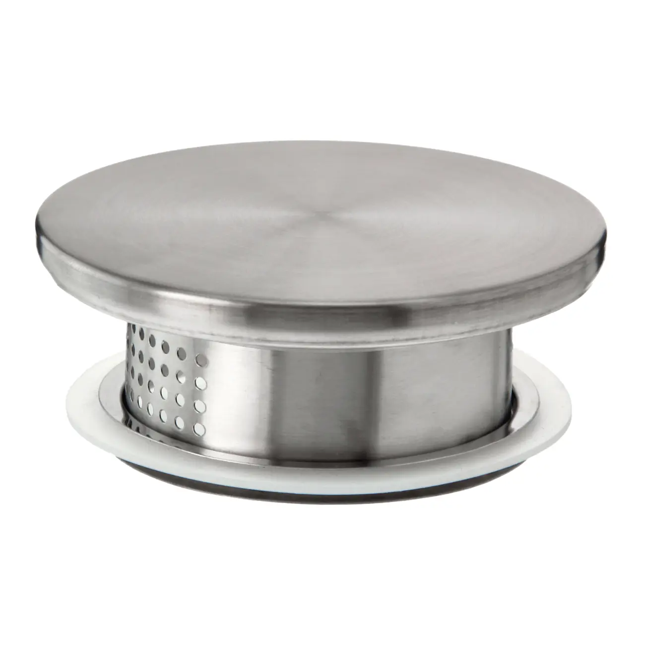 JARRA 1,8 L CONY - INCOLOR/INOX - Foto 6
