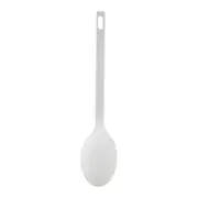 COLHER 33 CM COOK TIME - FLANDRES - Foto 4