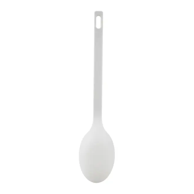 COLHER 33 CM COOK TIME - FLANDRES - Foto 4