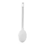 COLHER 33 CM COOK TIME - FLANDRES - Foto 4