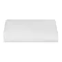 435712_OK_V01.png