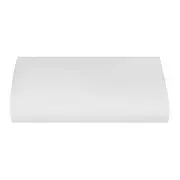 435712_OK_V01.png