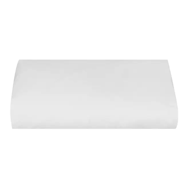 435712_OK_V01.png