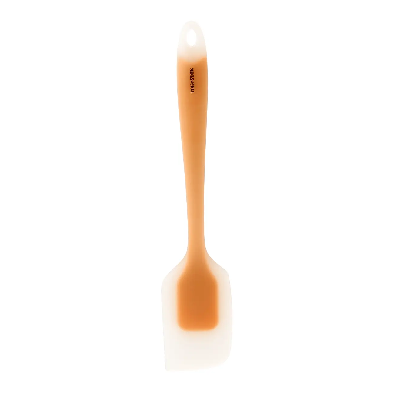 ESPÁTULA 28 CM COCINA - SORBET DE MANGA - Foto 1