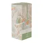 HOME SPRAY 250 ML TÃO LONGE TÃO PERTO - INCOLOR/NATURAL - Foto 4