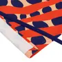 AVENTAL MISTURINHA - MULTICOR - Foto 4
